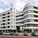 Plac Unii - Barcelona 64